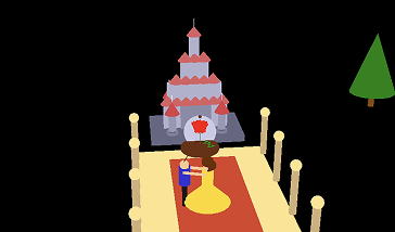 OpenGL