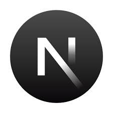 Next.js